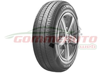 COP. 185/65R15 88H ZT7